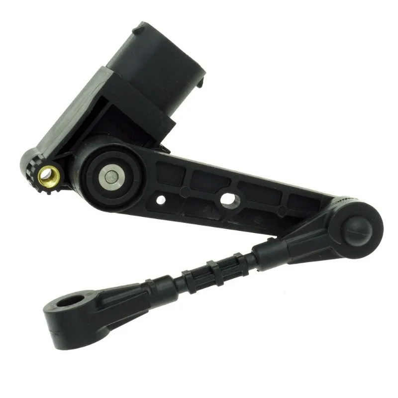 

LR020473 LR020474 Ride Height Level Sensor for Land Rover Range Rover Sport Discovery 3