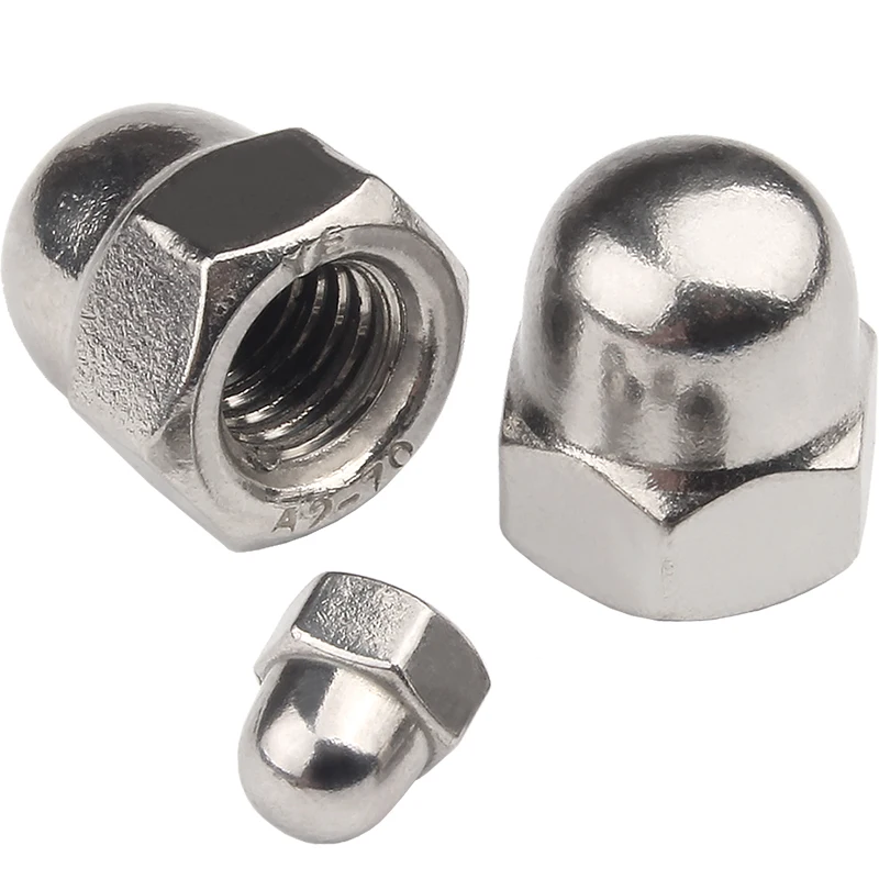 Zylinderschrauben DIN 912 ISO 4762 M3 M4 M5 M6 M8 Edelstahl A2 VA Zylinderschrauben DIN 912 ISO 4762 M3 M4 M5 M6 M8 Edelstahl A2 VA