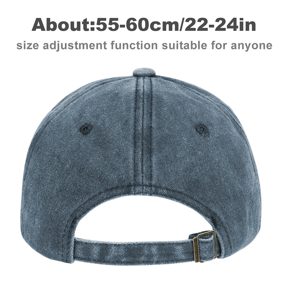 Alto Saxophone Cowboy Hat Luxury Cap Golf Hat Man Thermal Visor Man Cap Women's