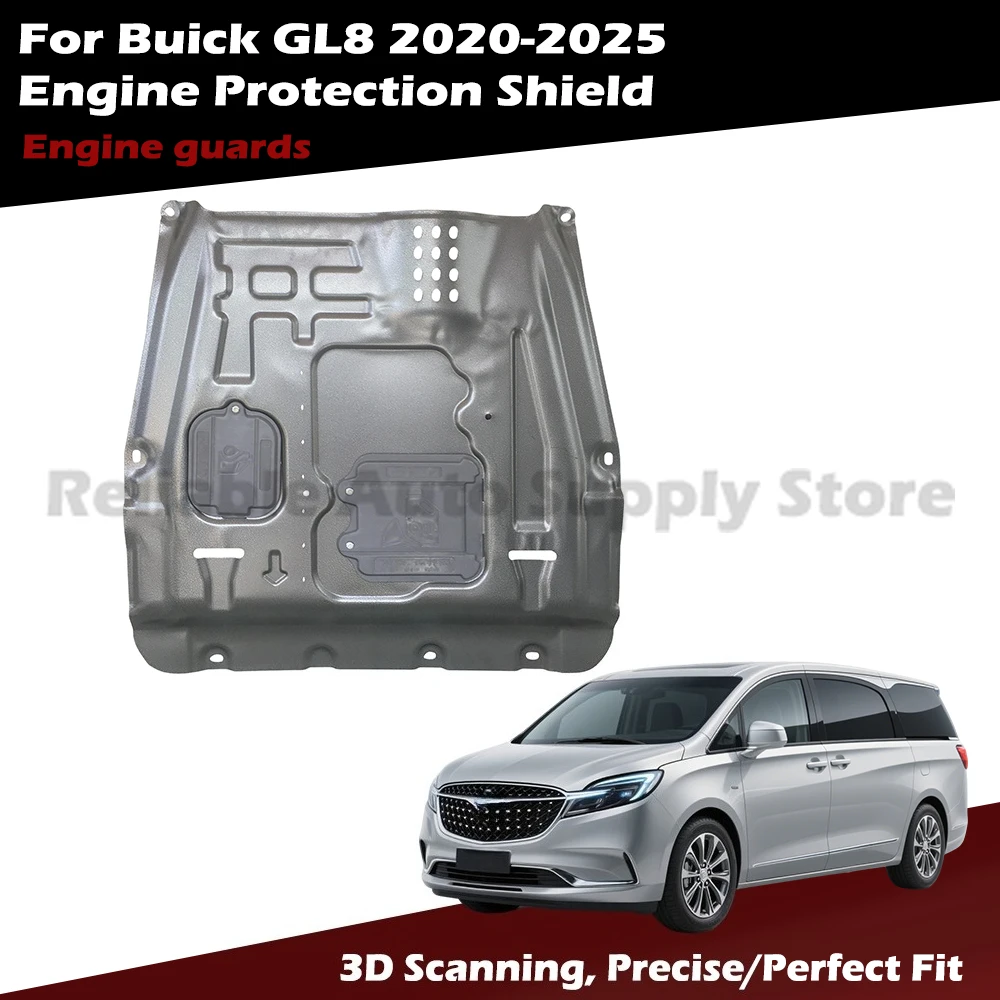 Easy Installation E…