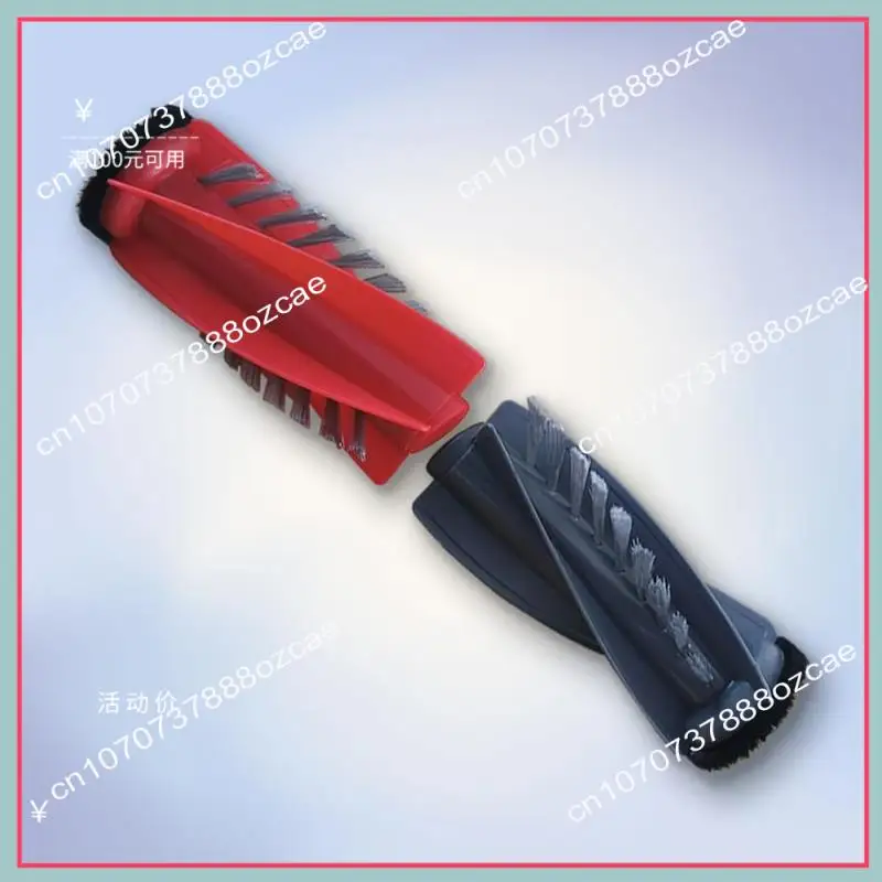 

A26P Roller Brush For Roborock Saros 10 Brush Cover Replacement For Roborock Saros 10 Vacuum Brush
