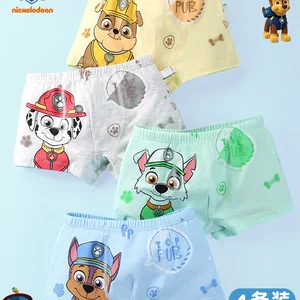 8 en çok satış, gelir, ham pamuk-no. 2