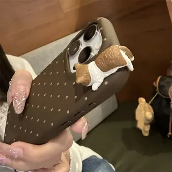 10 best sales Jaqueta Columbia Star Wars - №1