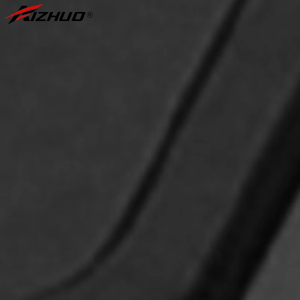 

For Benelli TRK502 TRK502X TRK 502 X trk 502X 2018 2019 2020 2021 2022 2023 Brake Clutch Levers Handlebar grips Handle Ends Cap