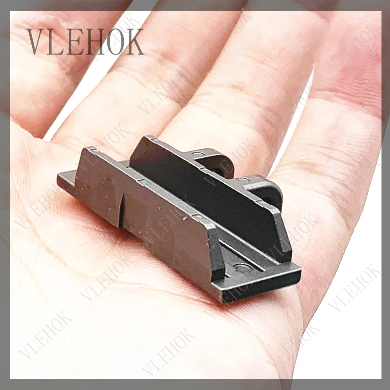 

Slider FOR MAKITA DJV140 DJV180 XVJ03 4350CT 4351CT 4340FCT 4341FCT 4350FCT 4351FCT BJV140 BJV180