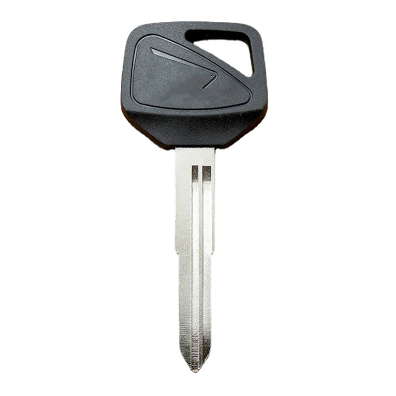 Motorcycle Keys Blank Key Uncut Blade For CBR 600 900 929 954 1000 CBR600RR F5 CB400 VTEC 1 2 3 4 CB1300 Hornet 600