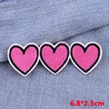 PE9794CT