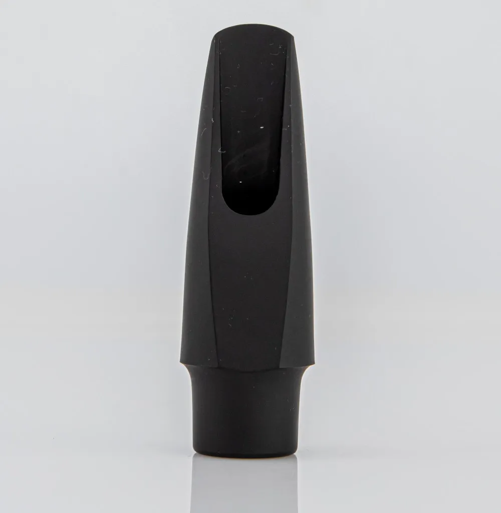 Winnie  Tenor Soprano Alto  Hard Rubber Saxophone Mouthpieces Bakelite Sax Mouth Pieces Accessories Professional Tenor Sop