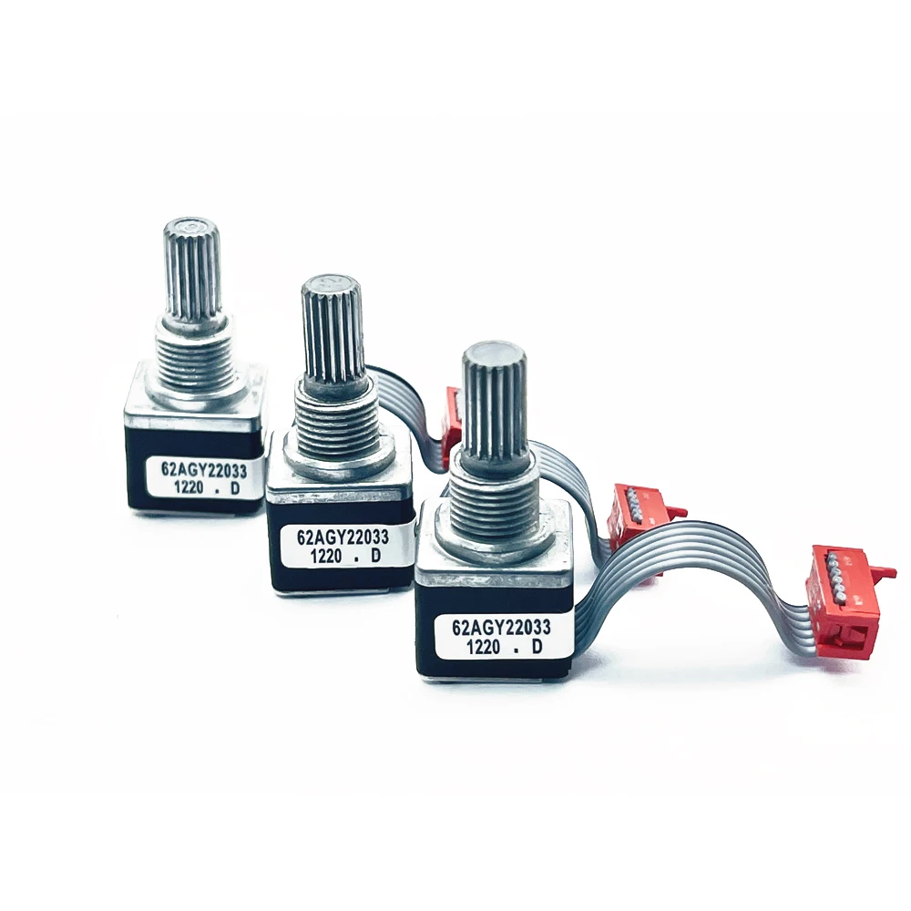 62AGY22024 62AGY22033 جديد