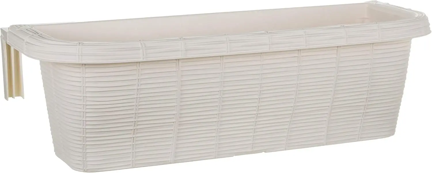 AP-30312 24" Adjust…