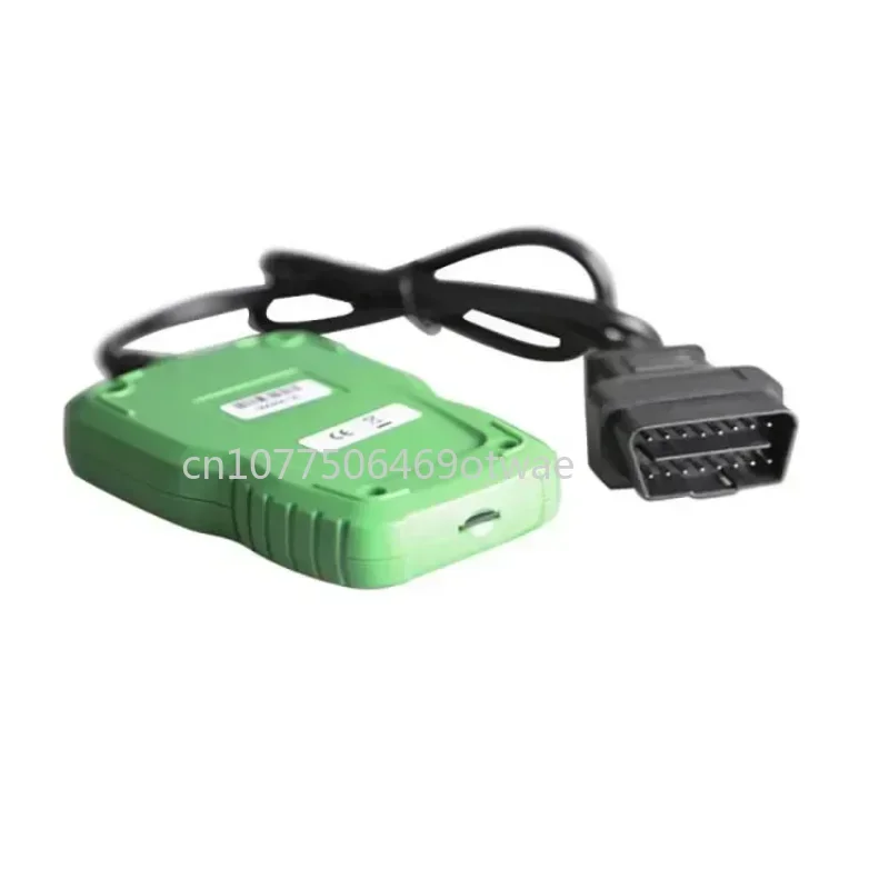 OBDSTAR F108+ PSA Pin Code Reading And Key Programming Tool For