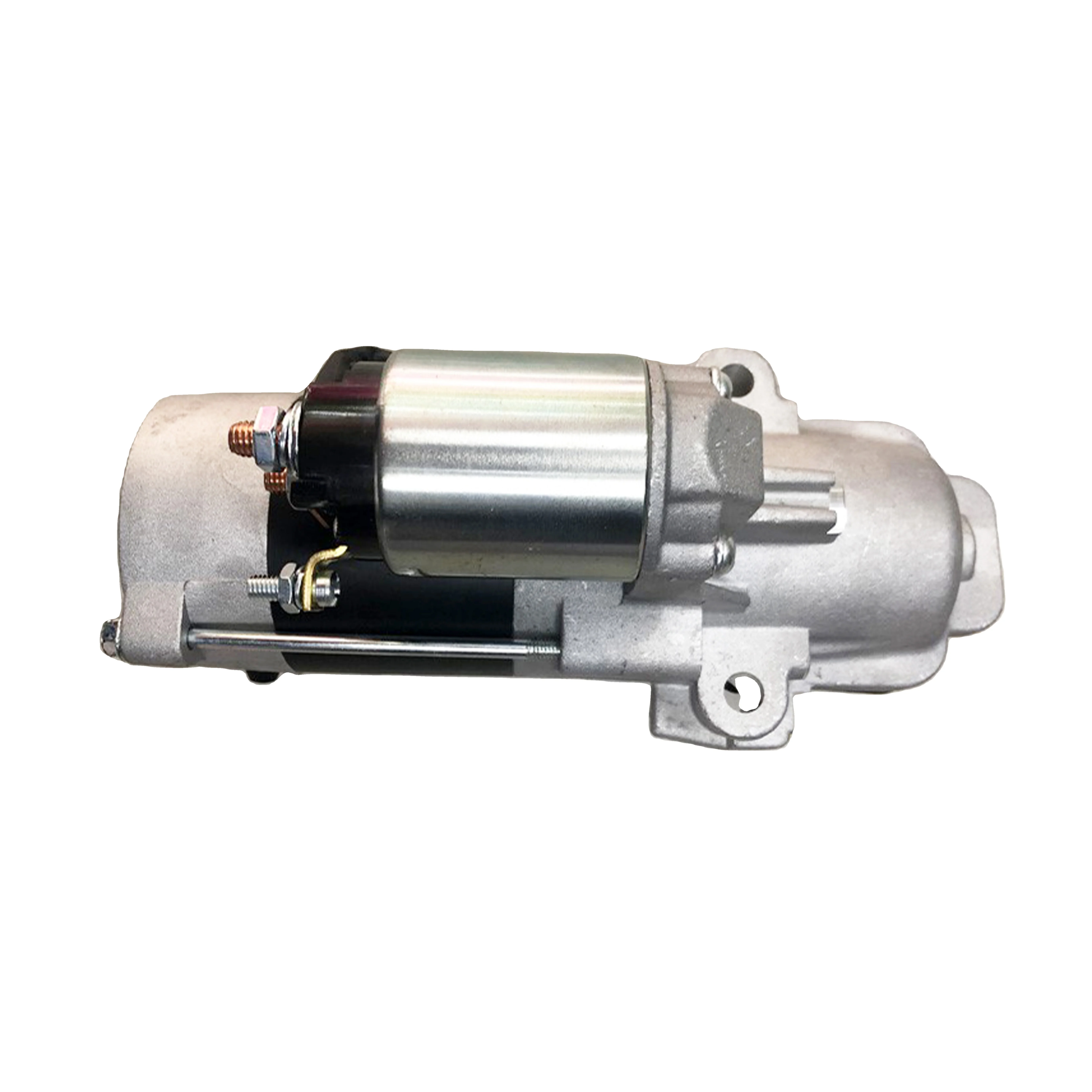 High Quality Other Auto Parts AB39-11000-AA Starter Motor For Ford Ranger 2.2L 3.2L Engine BT50