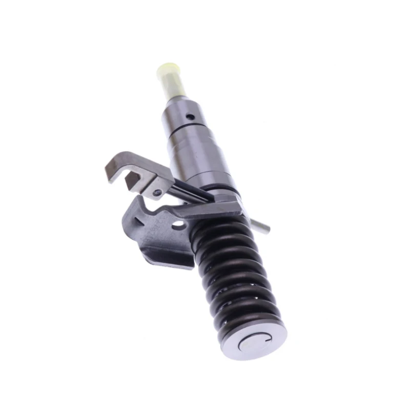 

Топливная форсунка 0R8682 107-7732 для гусеничного погрузчика 953C 963B 320B 446B 446D