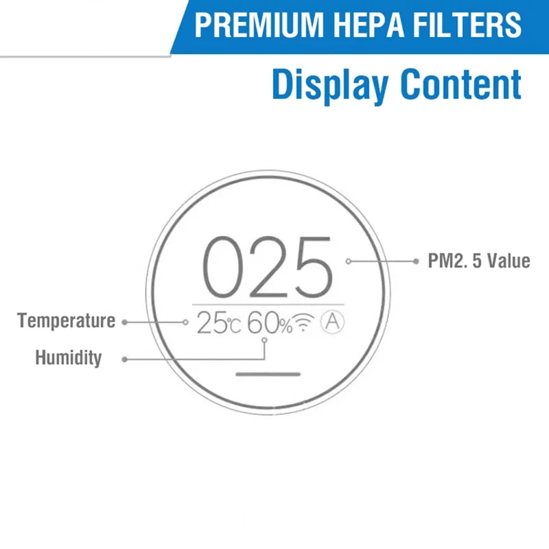 For Xiaomi 4 Pro Hepa Filter Replacement Filter For Xiaomi Mi Mijia Air Purifier 4 Pro Activated Carbon Filter PM2.5 Durable A