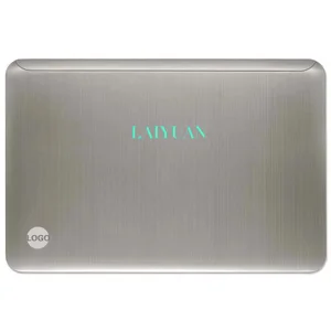 أفضل 8 مبيعات إتش بي DM4 الإطار - رقم 8