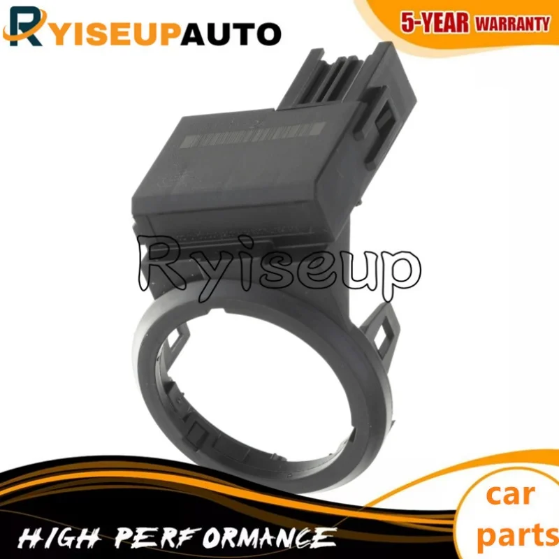 New Anti Theft Parts transceiver for Ford 6E5T-15607-AB 6E5T15607AB 6E5T-15607-BA 6E5T-15607-AC