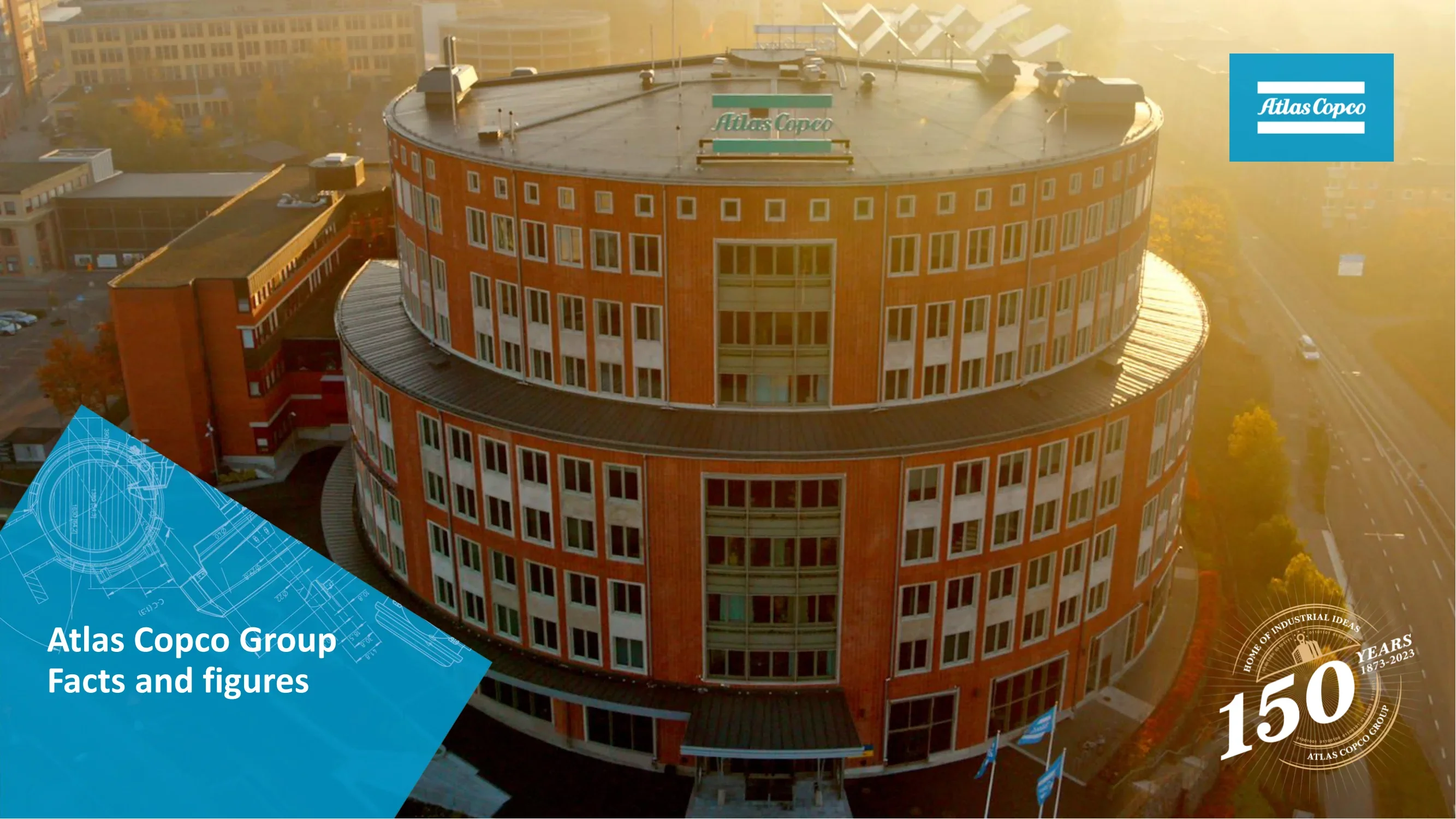 Alat Rakitan Pneumatik ATLAS LUD Obeng Drive Lurus Langsung Pengeboran Mandiri dan Sekrup Kayu