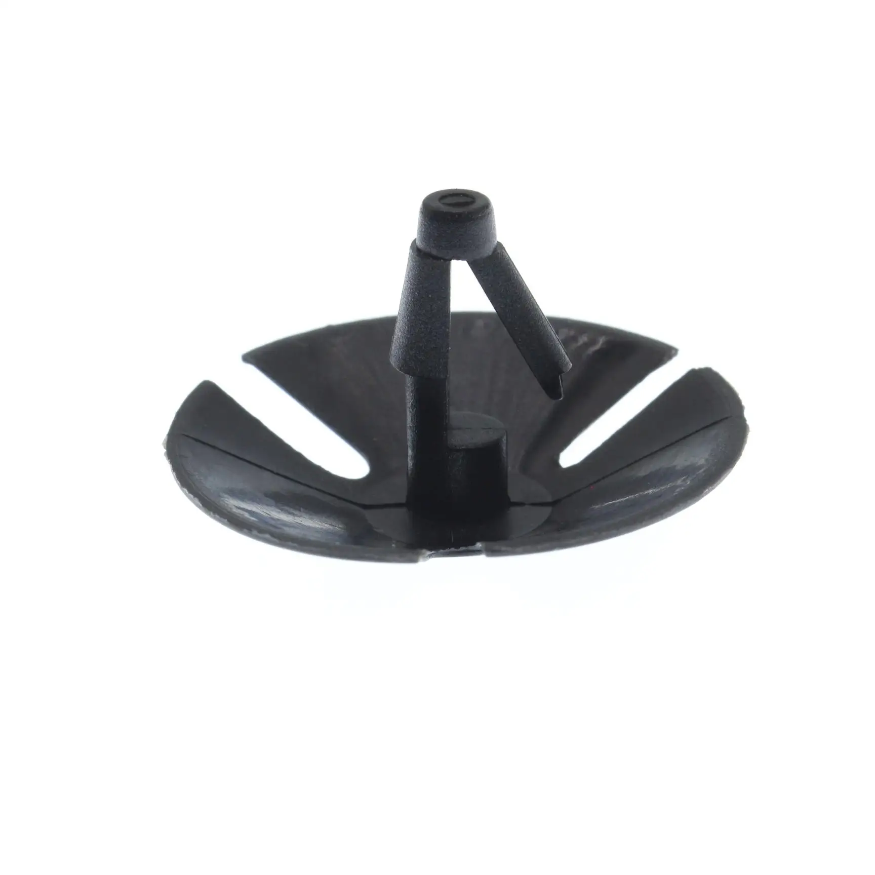 15 pcs Hood Insulation Pad Retainer Clips Black Nylon Fit For Dodge Ram 1500 1994-2015 Chrysler Voyager 1995-2008 Replacement