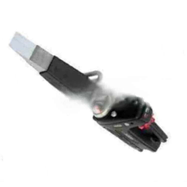 Emergency and disaster relief gap opener Electric slit opener GYKF-6/50-D