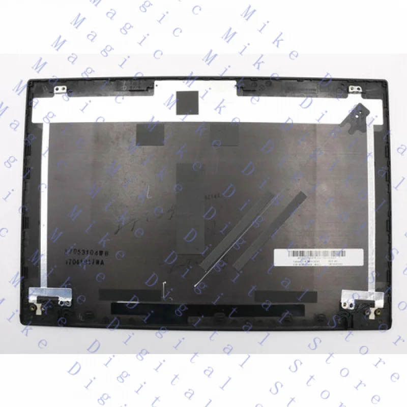H  NEW For Lenovo Thinkpad T460S T470S LCD Back Cover Lid 00JT992
