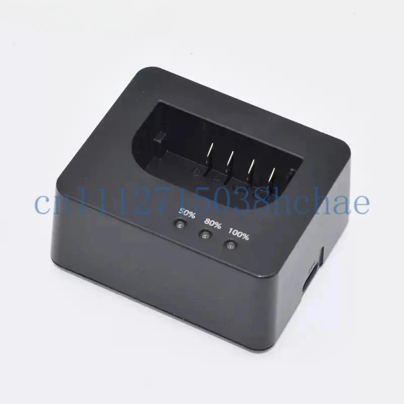 

For Panasonic DMW BLK22GK Battery DC-GH6GK DC-S5 S5K GH5M2 S9 Camera Original Battery Charger