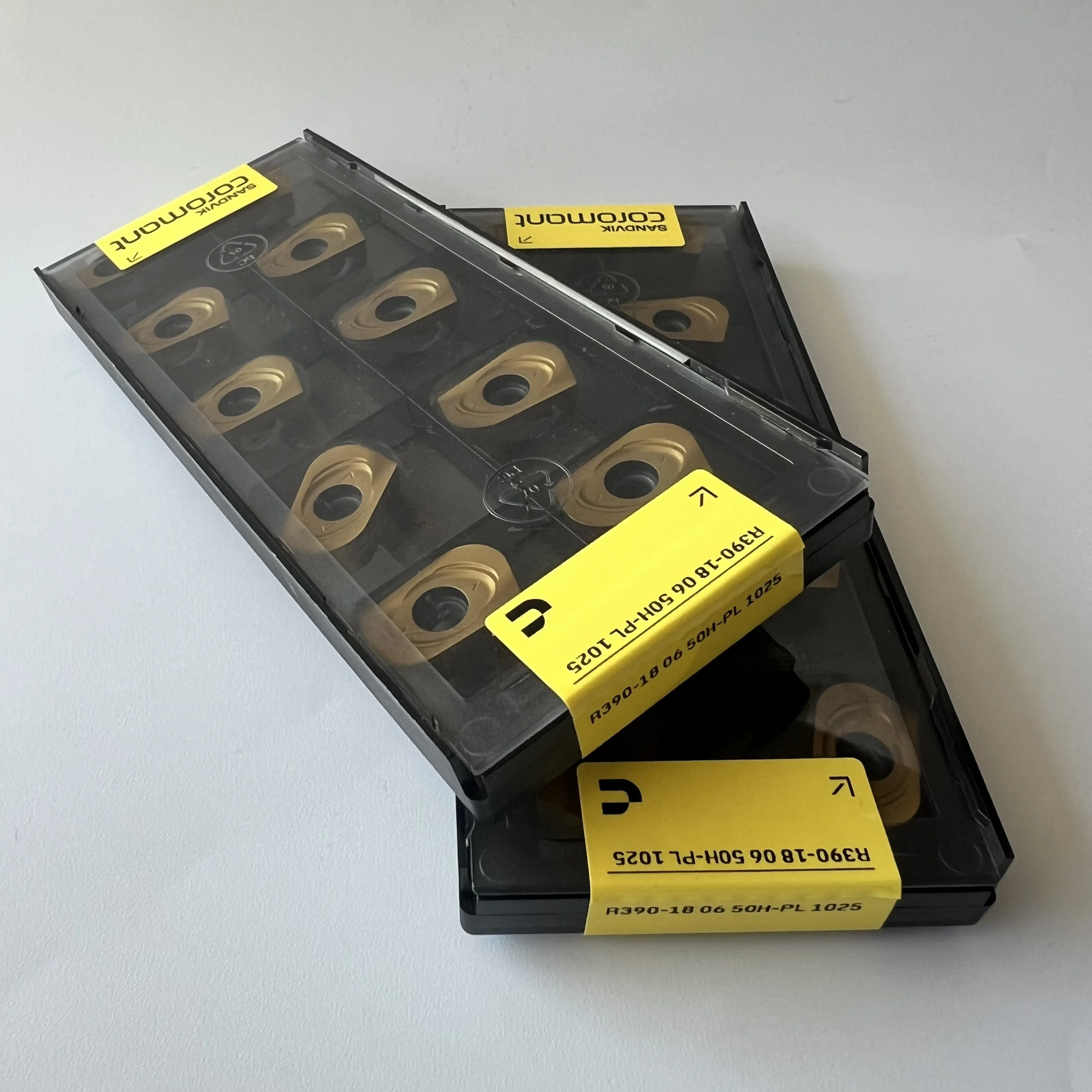 R390-180650H-PL 102… - image