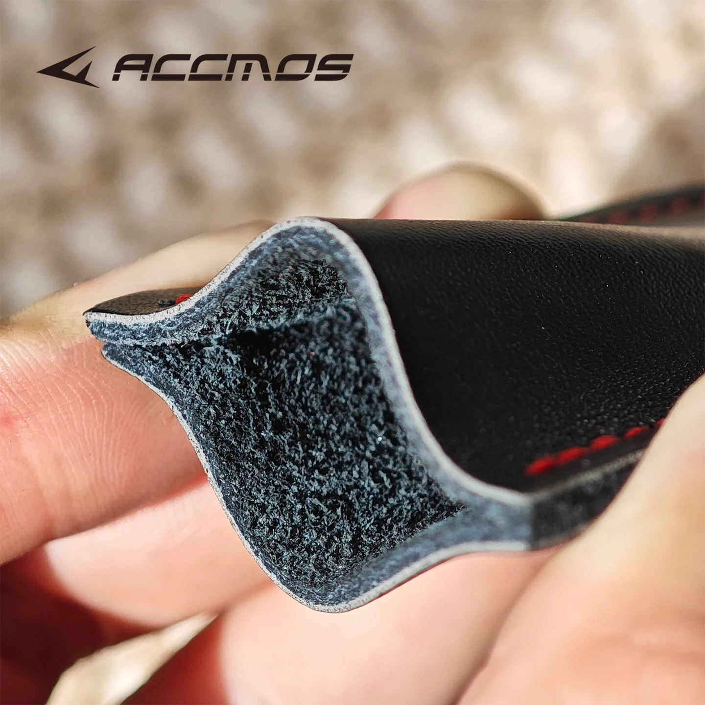 

1 пара кожаных наконечников для лука, защитный чехол для изогнутого лука, длинного лука, охотничьи аксессуары для стрельбы из лука