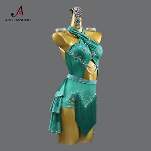 9 Khỉ bán hàng chính với Fringe - №6