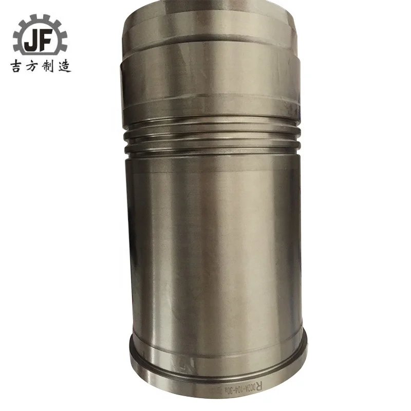 Sunwin Yutong Bus Teile Zubehör