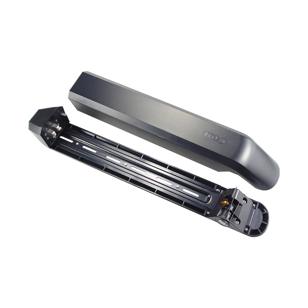 

Reention Kirin Ebike аккумулятор 48 В GUNAI-Y электрический велосипед для взрослых 20-дюймовый внедорожный электрический горный велосипед 48 В 20 Ач аккумулятор