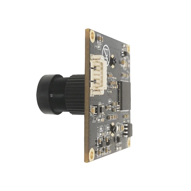 GOOD Oem Micro 8mp for  Imx334 Fixed Focus 4K Hd Live Streaming Camera Mini Ambarella Usb Camera Module