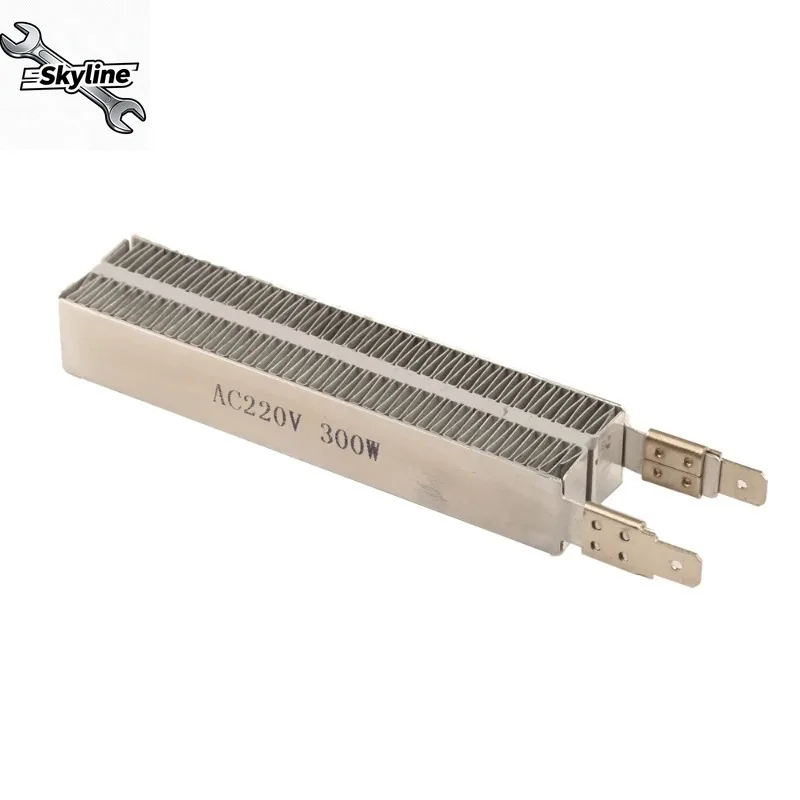 96x23mm(3.8x0.92