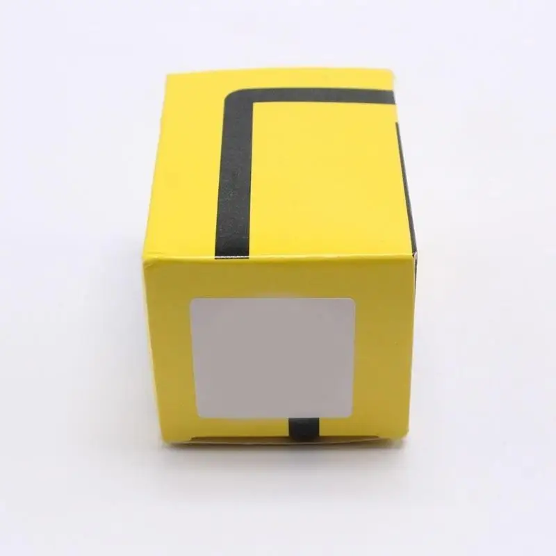 Universal Tractor Headlight Switches Heavy Duty Construction High Temperature Resistance Device for Agricultural Machinery
