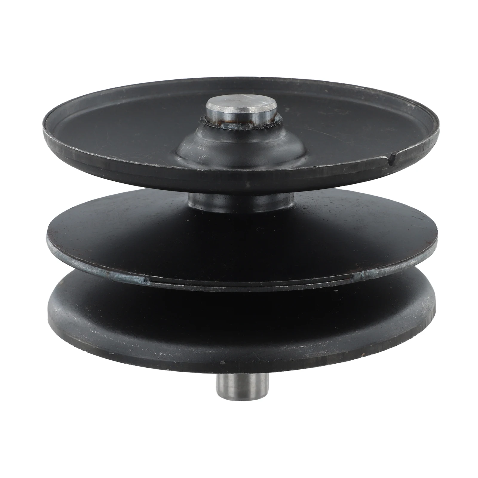 Variable Speed Pulley 95604015B Designed for Tractors 6560059A 65604015 656P05011 Optimize Performance with Slip Clutch