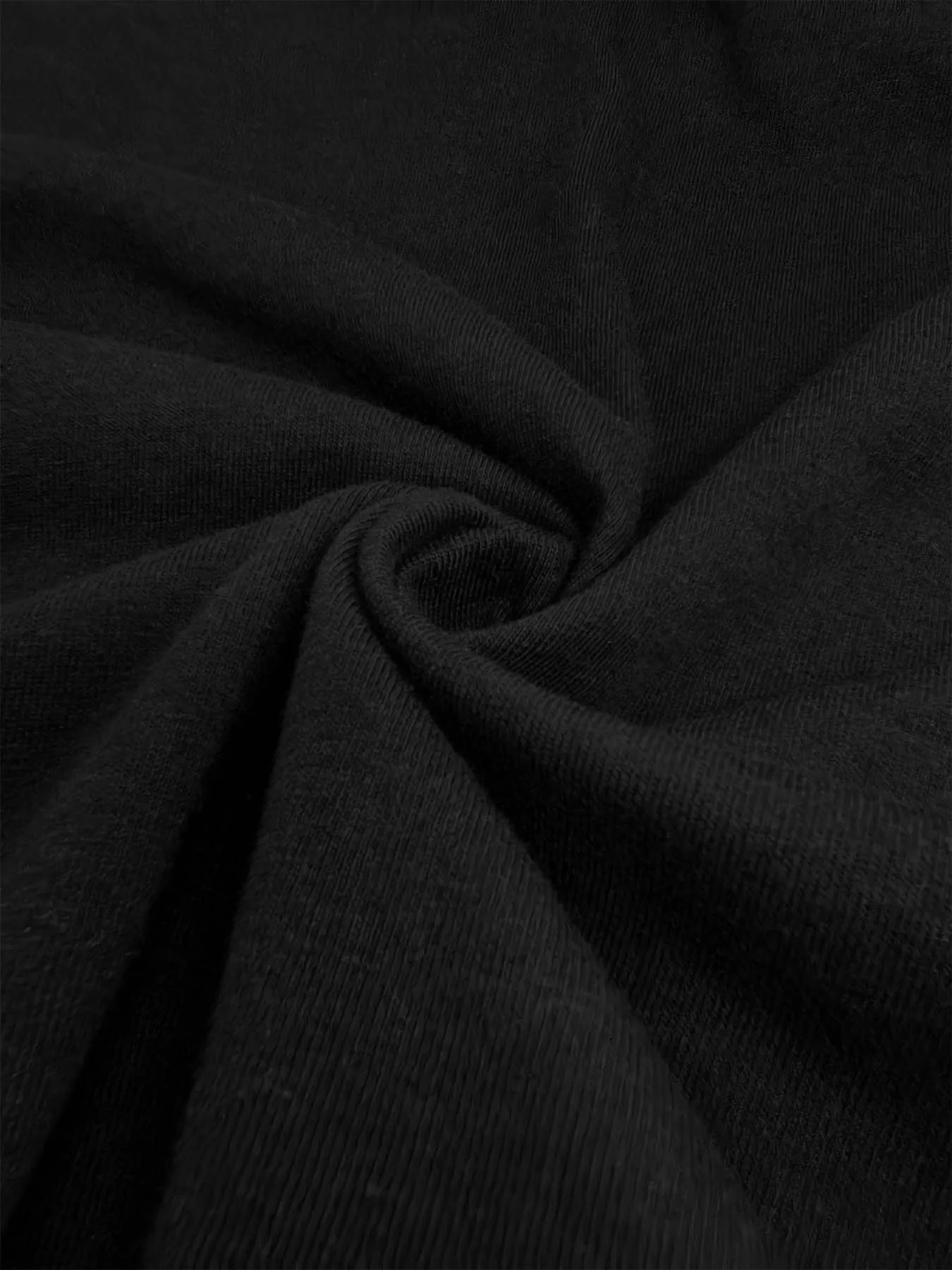 [Bowling T-shirt] Grappig Bowling Design Grafisch T-shirt |   T-shirt met ronde hals en korte mouwen voor bowlingspeler voor dames en heren