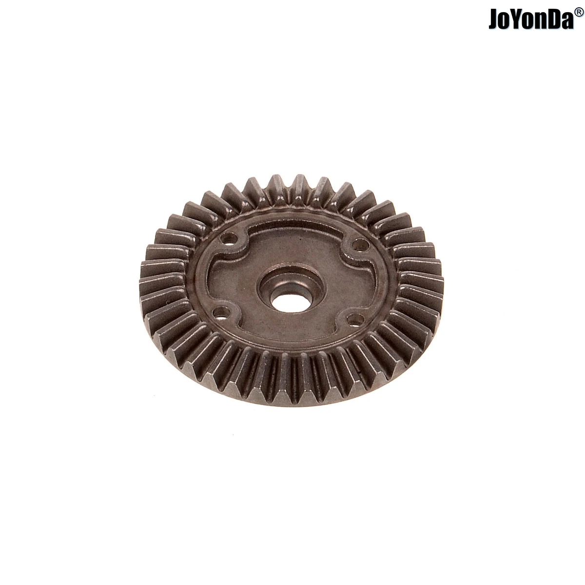 

#02029 Metal Diff.Main Gear for RC HSP 1/10 Model Car 94101 94102 94103 94105 94106 94108 94109 94110 94111 94115 94120 94122