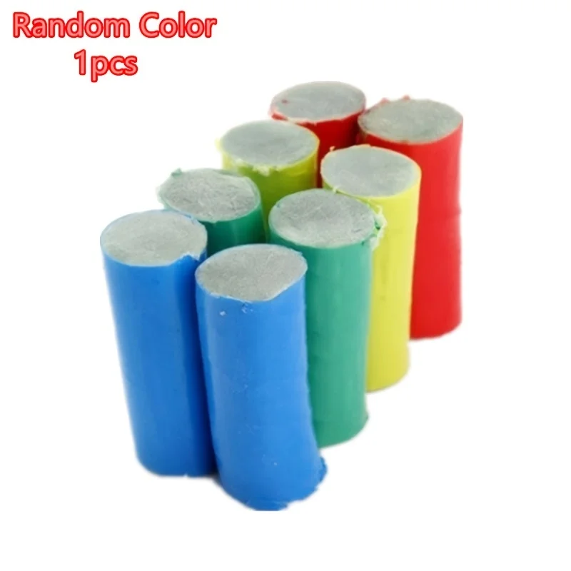 1pc, Magic Pot Cleaning Brush Stick - Effortlessly Clean Pots,Pans, Dishes, and Kitchen Gadgets - Perfect for Home Kitchen Items