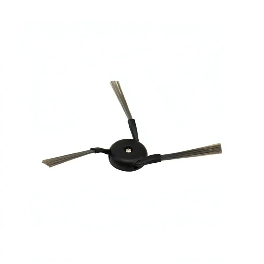 Cleaning Side Brush For Dreame X50 S40 X40 Enhanced Series Robotic Vacuum Sweeper Replacement Maintenance Parts Tool Kit