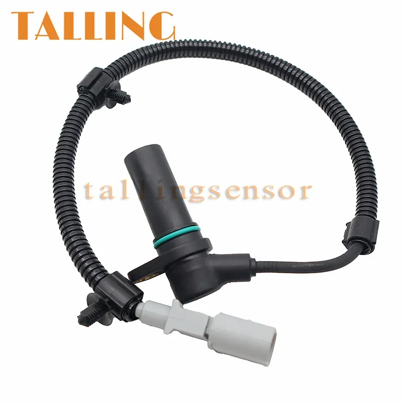 Crankshaft Position Sensor 038907319D For VW IV Variant 1J5 Golf 1.9 TDI AXR Diesel 2000-2006 038957147D