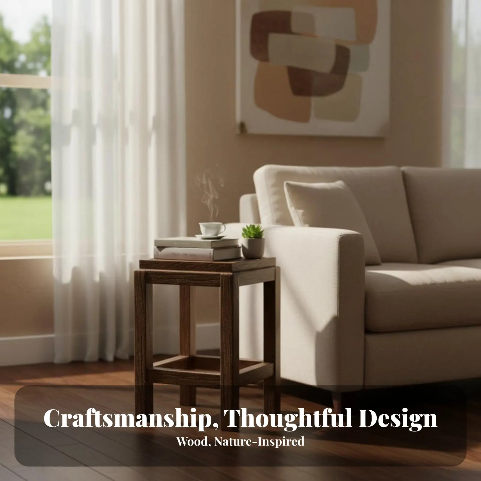 

Квадратный пуфик в китайском стиле, низкий табурет, винтажный дизайн, многофункциональный, для домовладельцев, пожилых людей, гостиной, прихожей, спальни