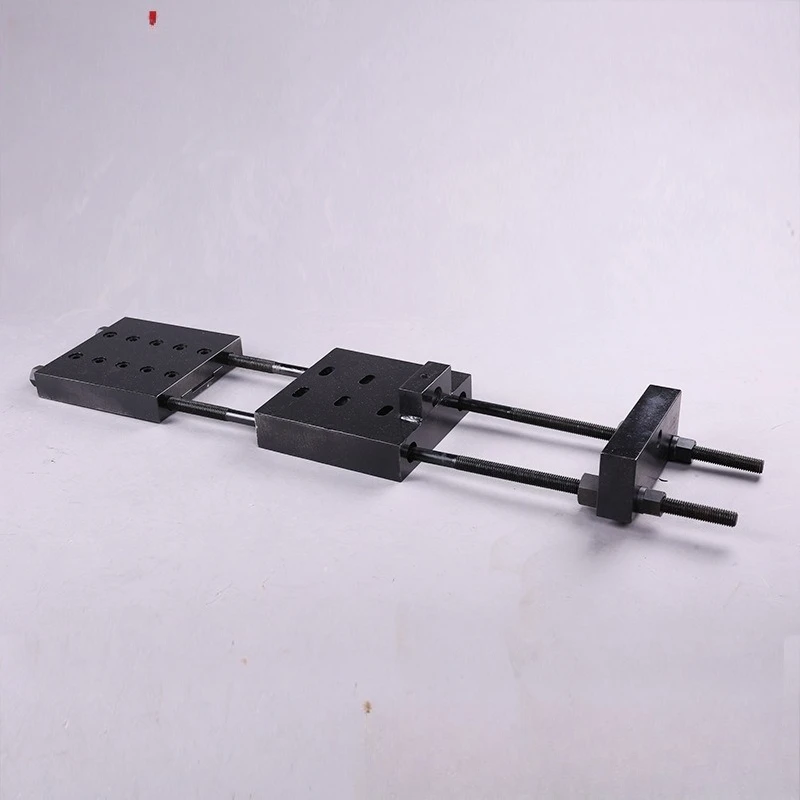 

Prestressed tensioning, prestressed tensioning batch price
