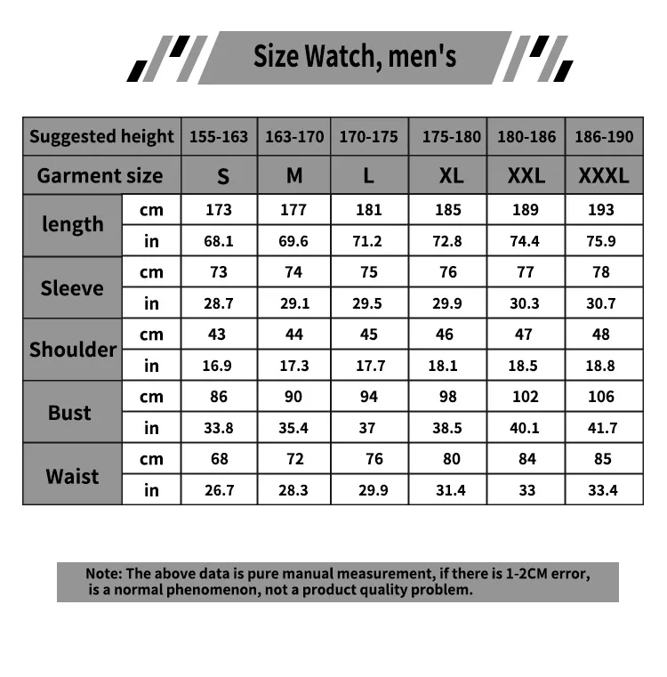 Male Nightwing Cosplay Jumpsuit Costume Bodysuit Eyemask Roleplay Outfits Adult Halloween Disguise Carnival Party Clothing Suits view 2