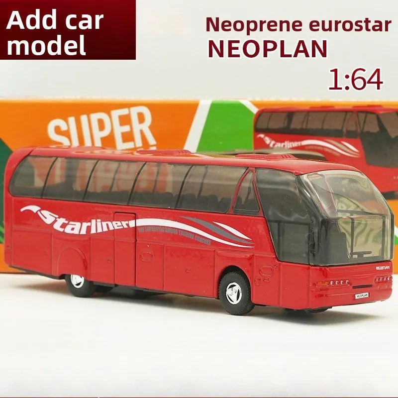 modellino-di-autobus-in-lega-scala-1-64-serie-neoplan-starliner