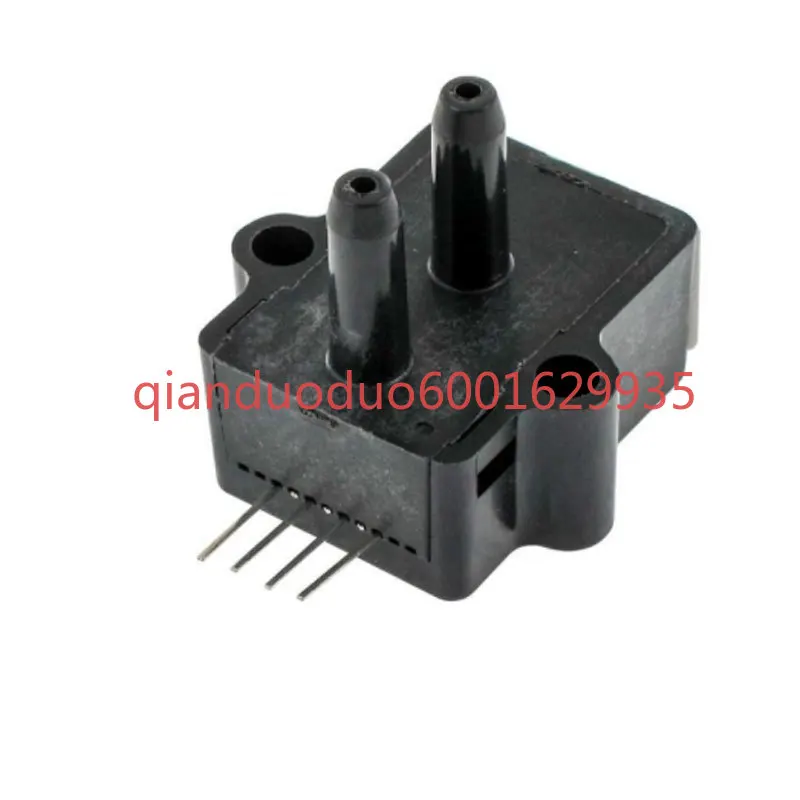 15PSI 30PSI 100PSI-…