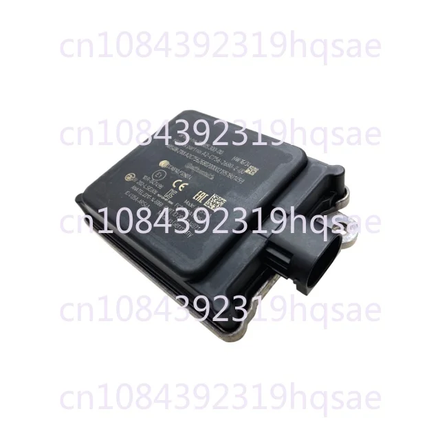 Millimeter Wave Radar ARS408-21 77GHz Remote Radar Car Radar