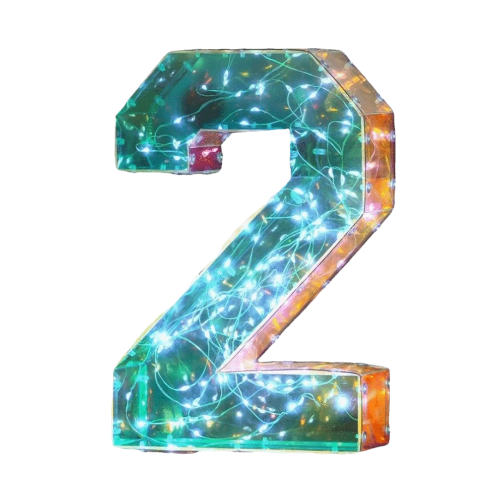 luz-de-numero-de-casa-led-multicolorida-com-caixa-de-bateria-alimentacao-dupla-placa-decorativa-de-endereco-led-numero-de-idade-em-plastico