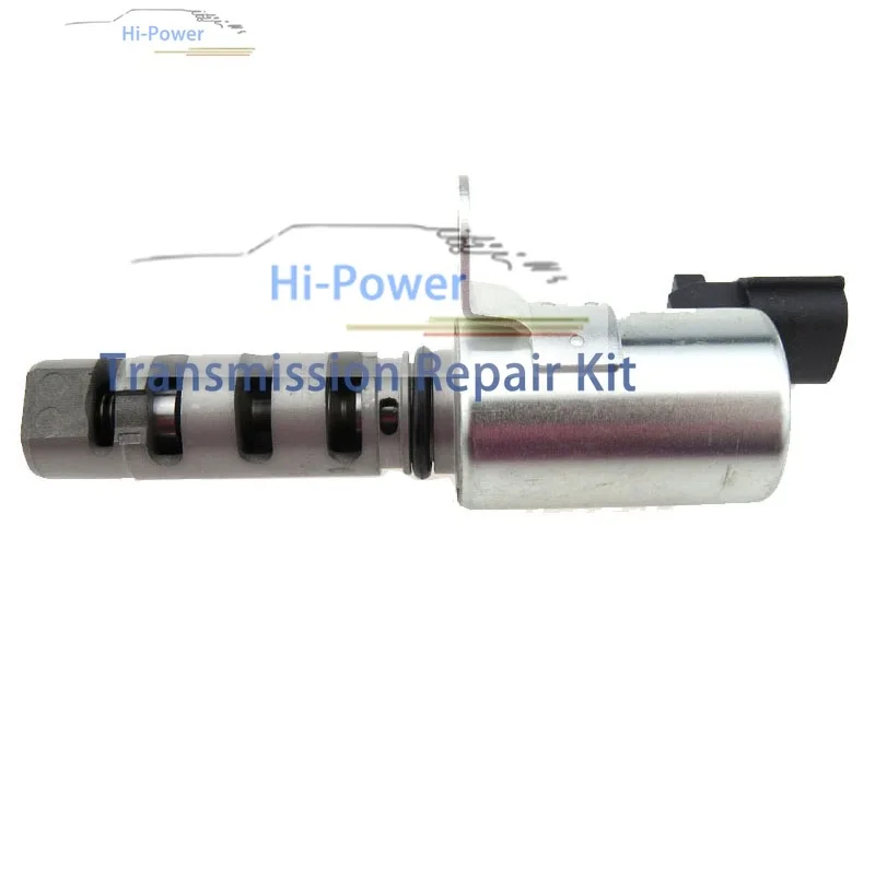 OEM 15330-22030 1533022030 engine Variable Timing Solenoid for Toyota Celica Corolla Matrix MR2 Spyder