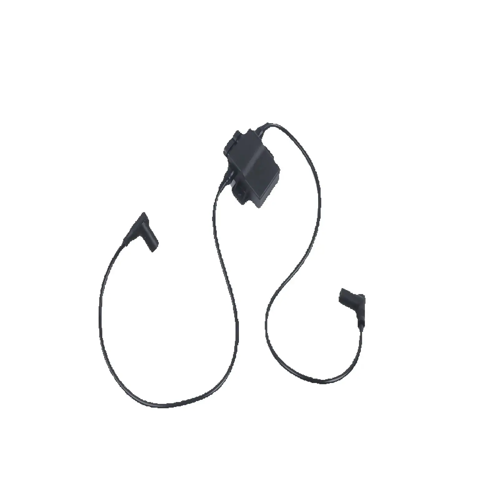 Блок зажигания CDI 4010364 для квадроцикла Polaris Sportsman 700 600 2002-2004 гг.