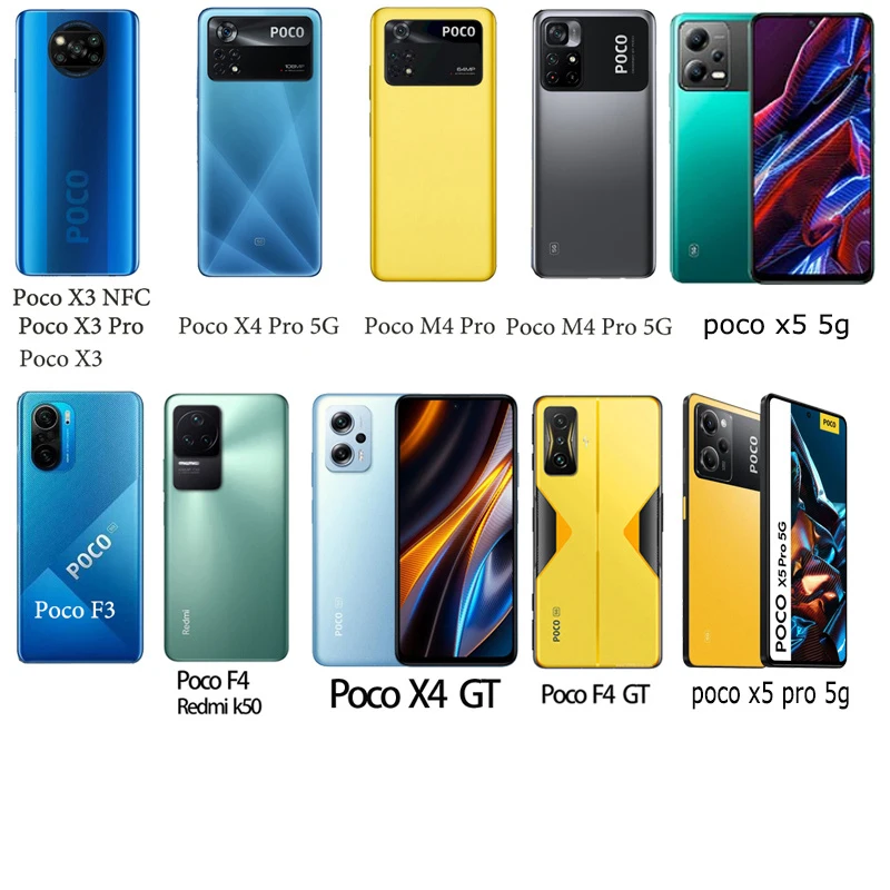 poco x5 glass poco x6 pro film for poco x5 pro f5 lamina xiaomi pocco f4 x5 glass f5 pro poco x6 screen protector poco x5 5g