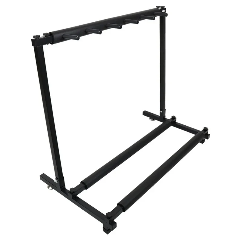 Music Store Multi-G…